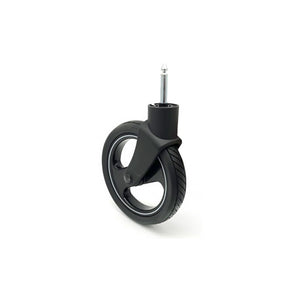 Ruota Anteriore Book e Booklet 50 Peg Perego - 2