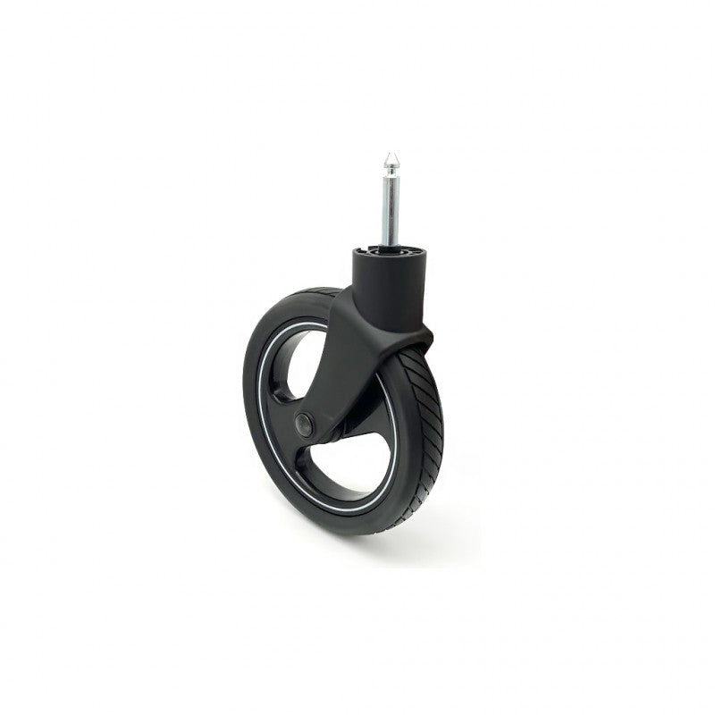 Ruota Anteriore Book e Booklet 50 Peg Perego - 2