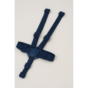 Cinture Per Passeggino Inglesina Quid 2 Midnight Blue