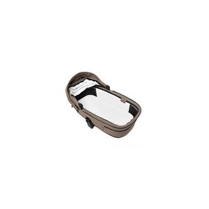 Muuvo Five - Pine Green - 7