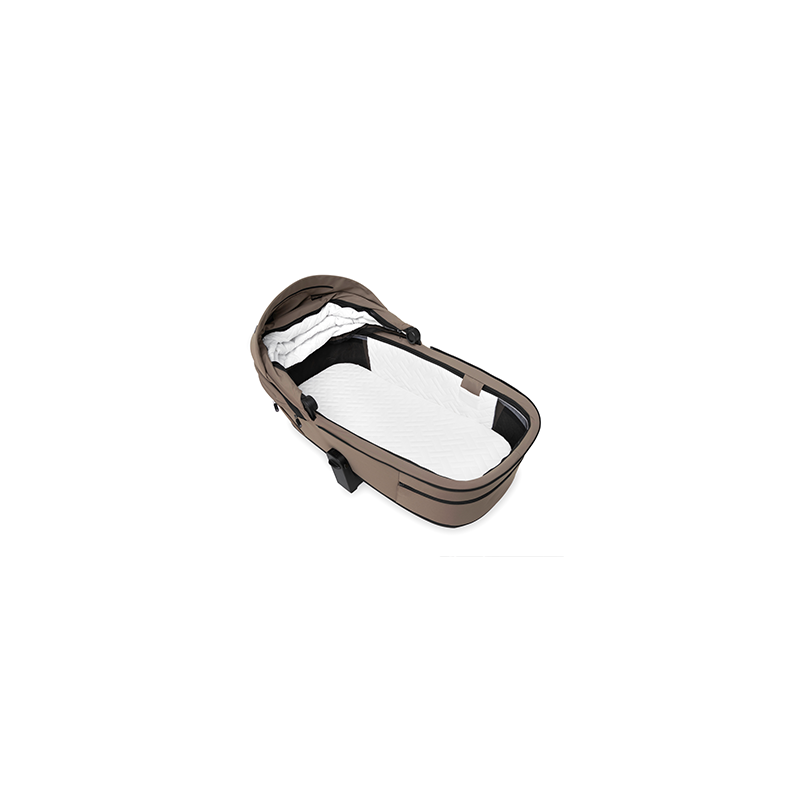 Muuvo Five Classic Black - 7
