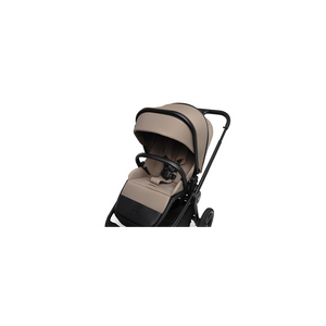 Muuvo Five Classic Black - 11