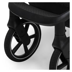 Muuvo Five Classic Black - 13