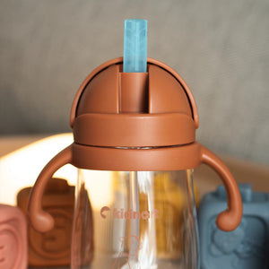 Tazza Bringebaer Brown 300 ml - 4