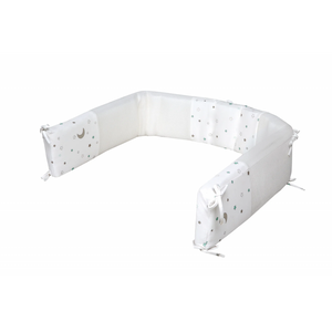 Paracolpi safe asleep  Air PLUS
