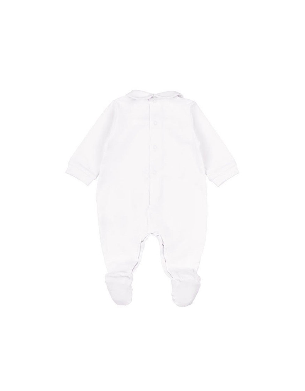 Tutina - I'm limited Edition 3 Mese - 2