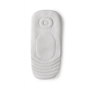 Trio Inglesina Aptica XT Darwin Magnet Grey - 14