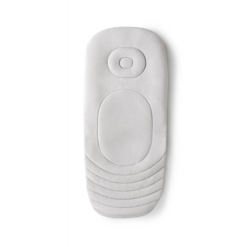 Trio Inglesina Aptica XT Darwin Tundra Beige - 11