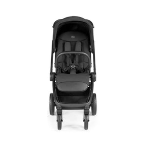Passeggino City Loop Pro Peg Perego true black - 13