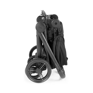 Passeggino City Loop Pro Peg Perego true black - 15
