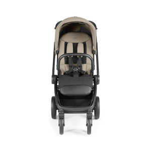 Passeggino City Loop Pro Peg Perego Vanilla Blend - 9