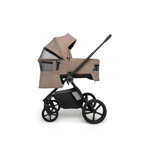 Duo Muuvo One Praline - 6