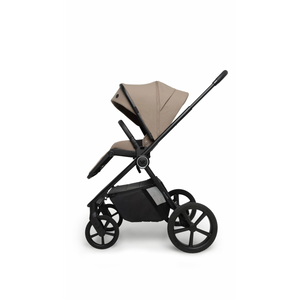 Duo Muuvo One Praline - 8