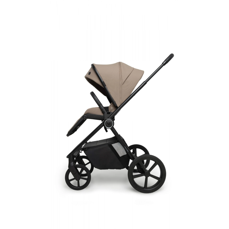 Duo Muuvo One Praline - 8