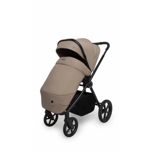 Duo Muuvo One Praline - 11