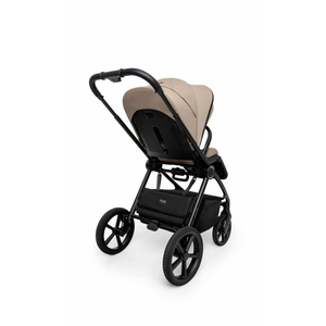 Duo Muuvo One Praline - 12