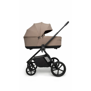 Duo Muuvo One Black - 3
