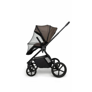 Duo Muuvo One Black - 9