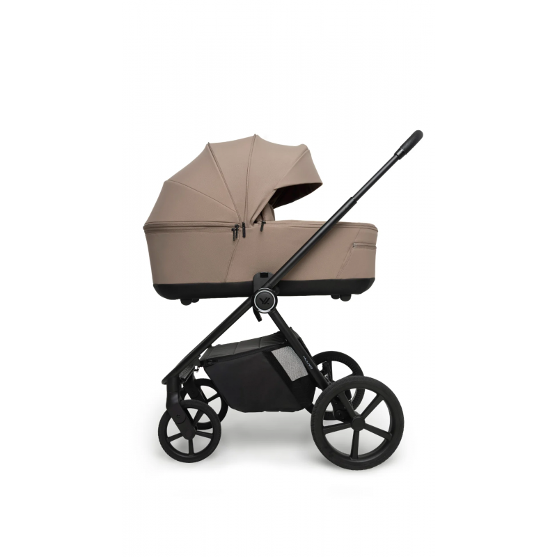 Duo Muuvo One Grey - 3