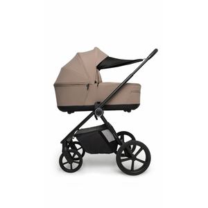 Duo Muuvo One Grey - 4