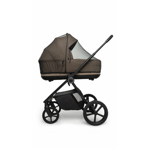 Duo Muuvo One Grey - 5