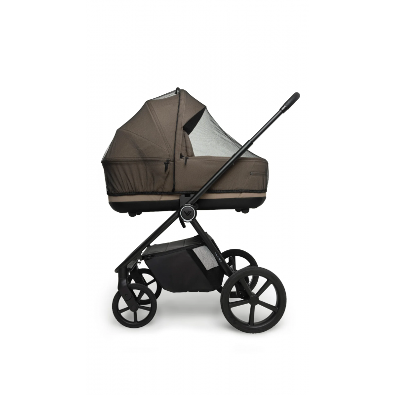 Duo Muuvo One Grey - 5