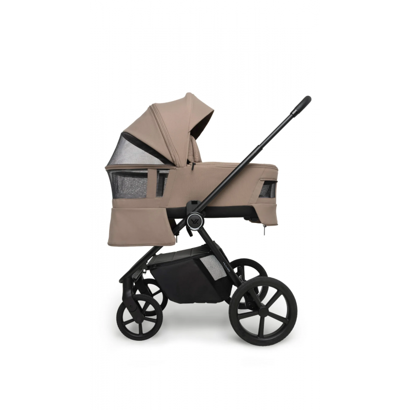Duo Muuvo One Grey - 6