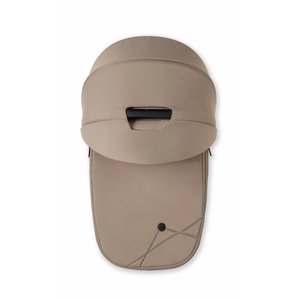 Duo Muuvo One Grey - 7