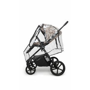 Duo Muuvo One Grey - 9