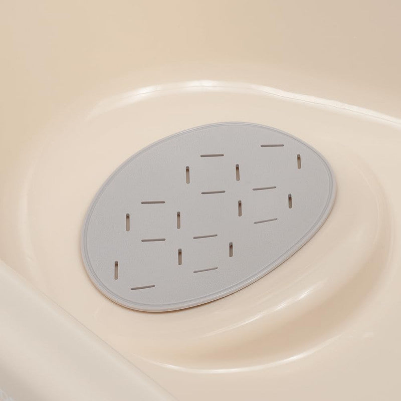 Bagnetto Fasciatoio Splash Foppapedretti Augh - 6