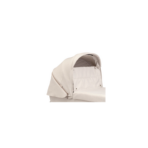Cappottina Carrozzina Gran Comfort Chicco Bellagio