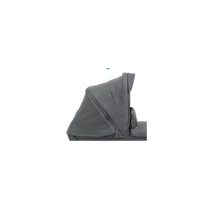 Cappottina Carrozzina  Flexi Chicco Bellagio