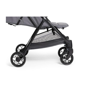 Cestello Passeggino Chicco Glee