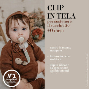 Set Suavinex Nascita Boy - 5