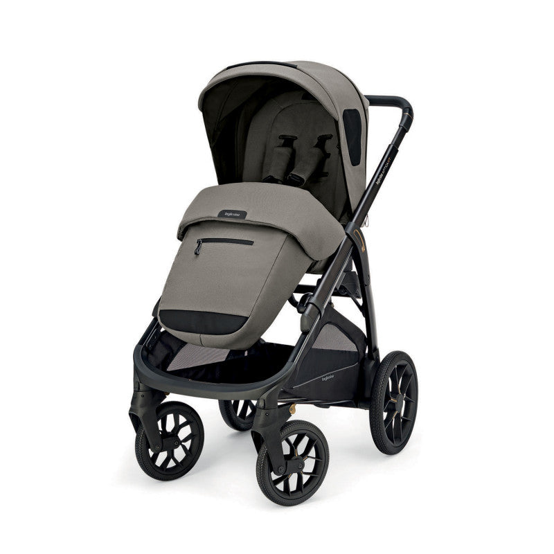 Trio Inglesina Aptica XT Darwin Himalaya Blue - 10