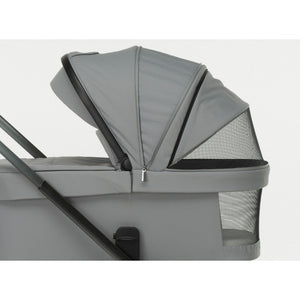 Trio Foppapedretti TicToc Pro Rekline Ice - 10