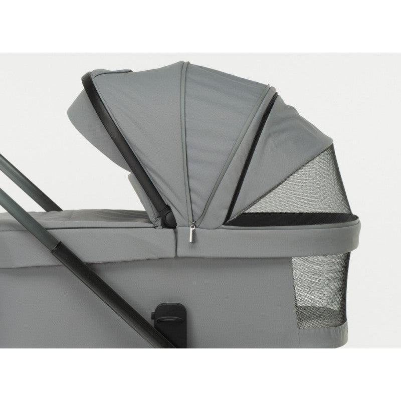 Trio Foppapedretti TicToc Pro Rekline Ice - 10