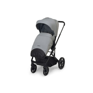 Trio Foppapedretti TicToc Pro Rekline Ice - 12