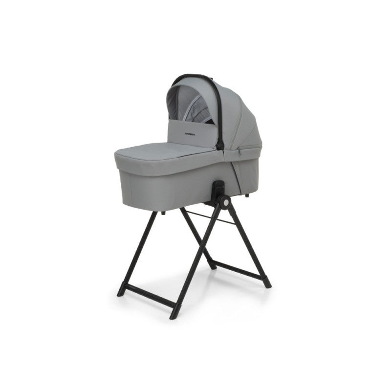 Trio Foppapedretti TicToc Pro Rekline Gold - 13