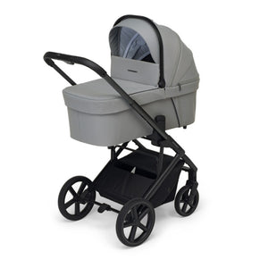 Trio Foppapedretti TicToc Pro Ice - 2
