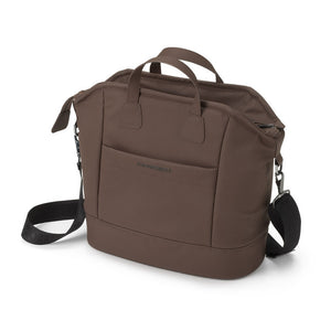 Borsa Mamma Foppapedretto Elegant Ice