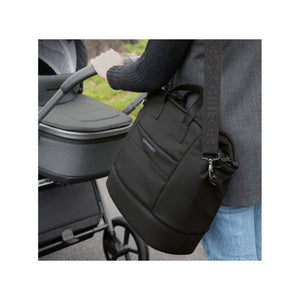 Borsa Mamma Foppapedretto Elegant Ice - 2