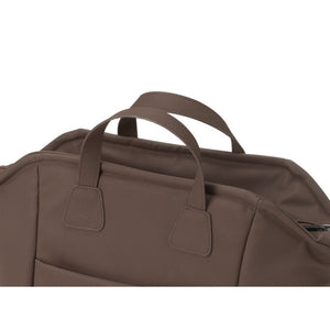 Borsa Mamma Foppapedretto Elegant Gold - 10