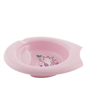 Ciotolina Facile Imbocco Rosa