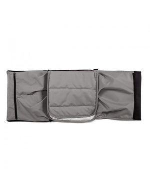 Borsa 2 in 1 Chicco - 4