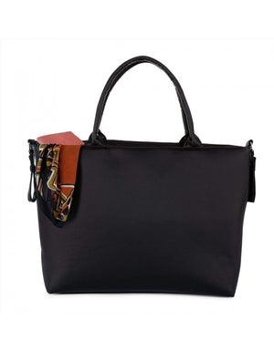 Borsa 2 in 1 Chicco - 7