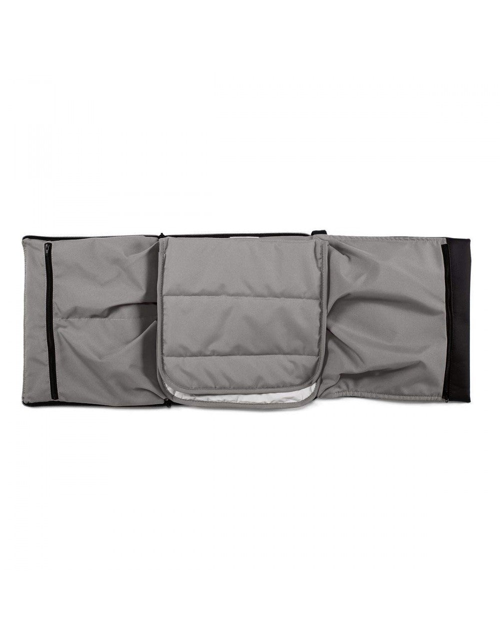 Borsa 2 in 1 Chicco - 11