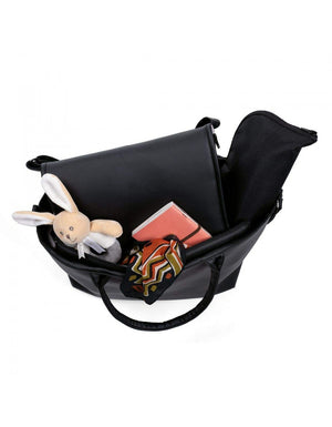 Borsa 2 in 1 Chicco - 15