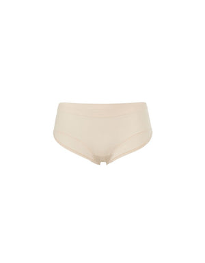 Slip Maternità Medela Bianco XS/S