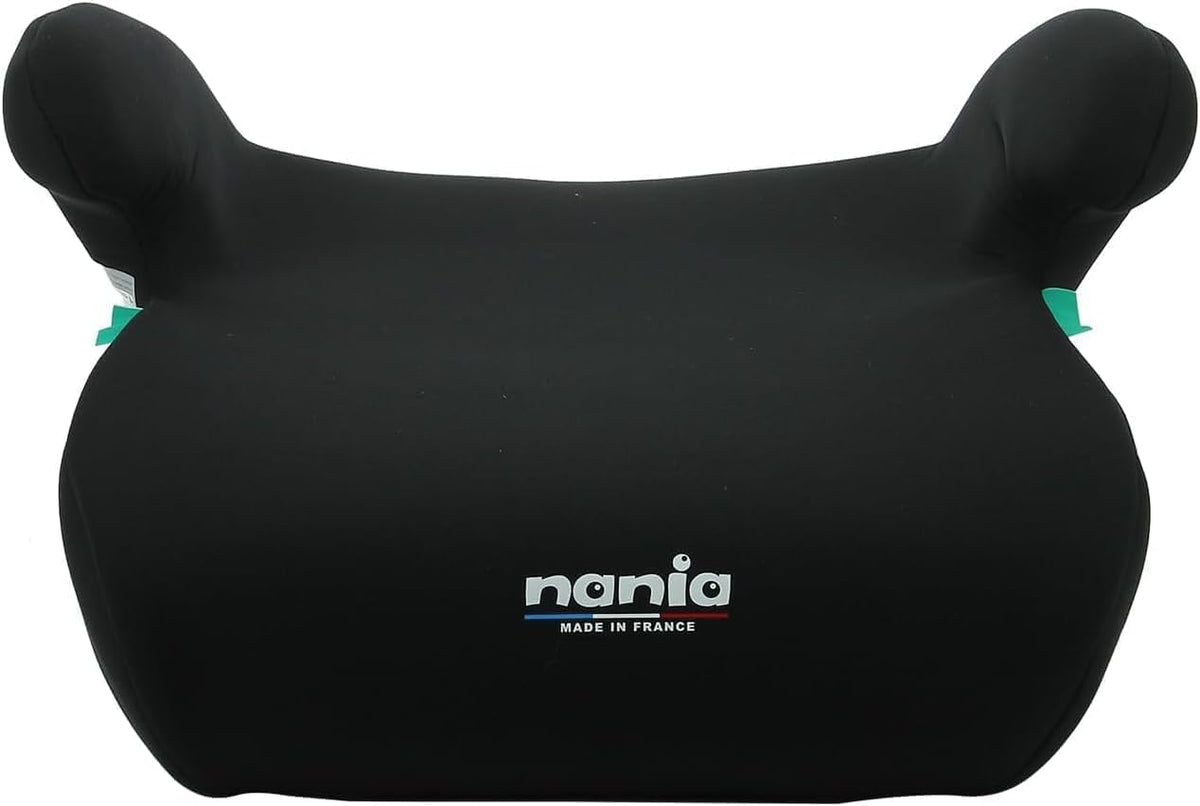car-booster-nania